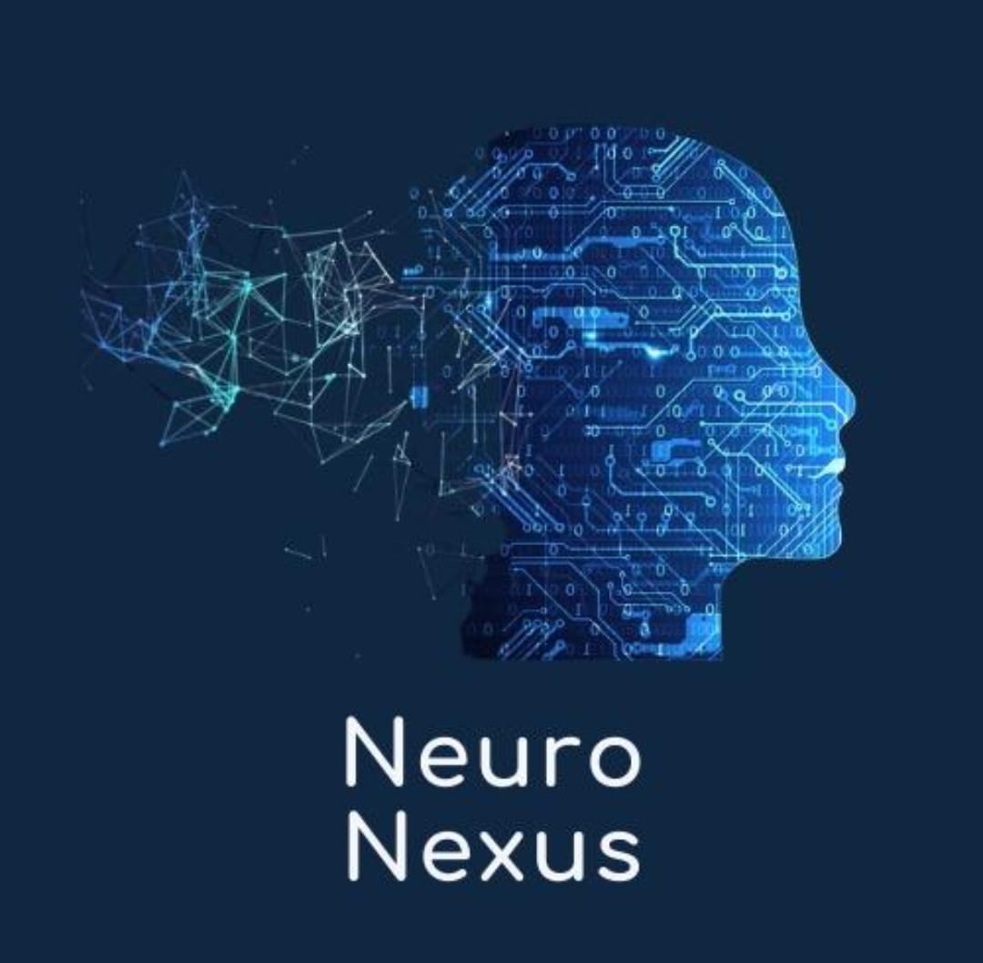 Neuro Nexus Logo